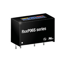 Ataata R12P06S