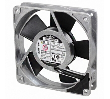 Ataata R87F-A4A13HP