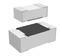 Ataata RCWL0402R820JQEA
