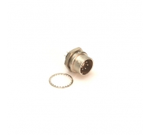 Ataata RM12BRD-6PH