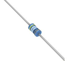 Ataata RNMF14FTD499R