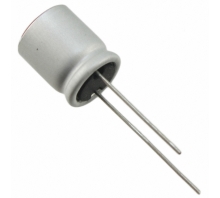 Ataata RR50E152MDN1PH