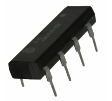 Ataata S101DH1