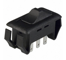 Ataata S802C21S207Q