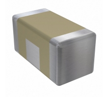 Ataata SBSPP1000103MXT