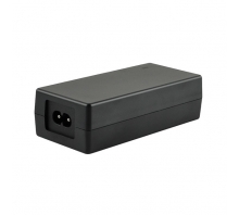 Ataata SDI40-15-UDC-P6
