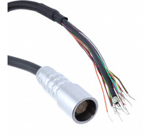Ataata SE9Z-HS2-C002