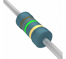 Ataata SFR25H0001804JR500
