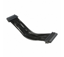 Ataata SFSD-20-28-H-05.00-DR-NUS