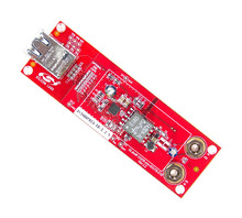 Ataata SI3406FBC3-KIT