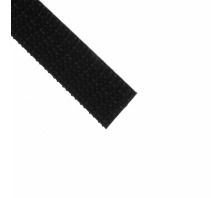 Ataata SJ-3540 (BLACK) 1/2