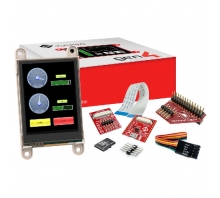 Ataata SK-GEN4-24DT-PI