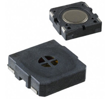 Ataata SMS-1508MS-R