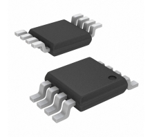 Ataata TS7001IM8TP