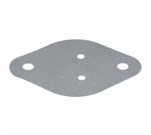 Ataata SP400-0.007-00-05
