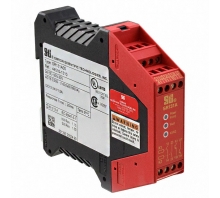 Ataata SR131A00