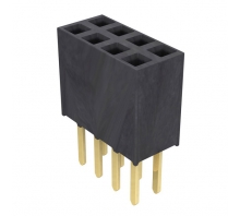 Ataata SSW-104-02-G-D
