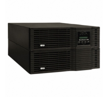 Ataata SU6000RT3UHV