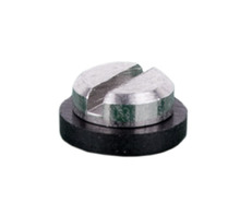Ataata SW-032-135