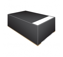 Ataata T529P226M006AAE200
