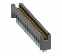 Ataata TFM-140-11-FM-D