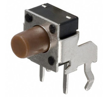 Ataata TL1105RF100Q