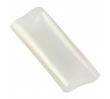 Ataata TMS-CCUV-SLEEVE-6-X-65MM