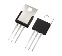 Ataata TPH3202PD