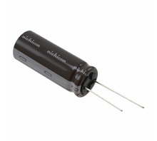 Ataata UPM1A822MHD