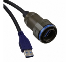 Ataata USB3FTV6A10GSTR