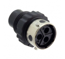 Ataata UTG1103S