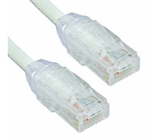 Ataata UTPSP10Y