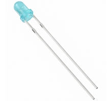 Ataata VAOL-3LSBY2