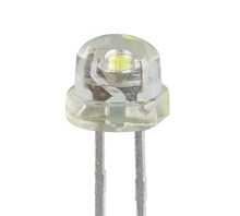 Ataata WP9294SECK/J3