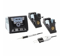 Ataata WX2021N