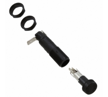 Ataata 03455RF7X