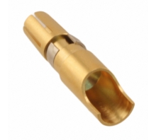 Ataata 09030006203