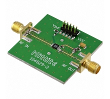Ataata 104991-HMC327MS8G