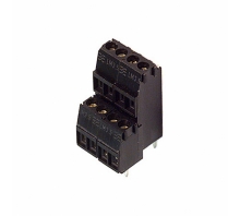 Ataata 1720020000