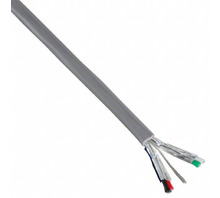 Ataata 2466C SL021