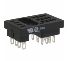 Ataata 27E126
