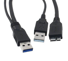Ataata 3023011-01M