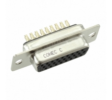 Ataata 302A10139X