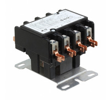 Ataata 3100-40U10999AT