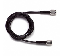 Ataata 4846-X-12