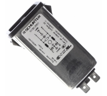 Ataata 5130.2001