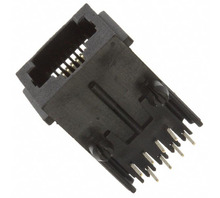 Ataata 520251-4