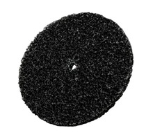 Ataata 61500120805