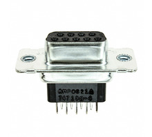 Ataata 747190-4