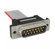 Ataata A7VXB-1510G